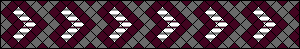 Normal pattern #17878 variation #191265