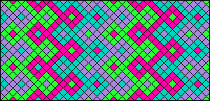 Normal pattern #103844 variation #191268