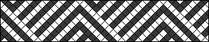 Normal pattern #104093 variation #191272