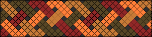 Normal pattern #102370 variation #191274