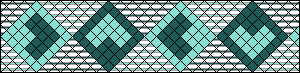 Normal pattern #87210 variation #191278