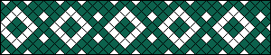 Normal pattern #74831 variation #191283