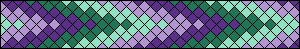 Normal pattern #67386 variation #191285
