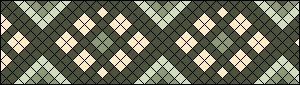 Normal pattern #103823 variation #191288