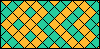 Normal pattern #103489 variation #191289