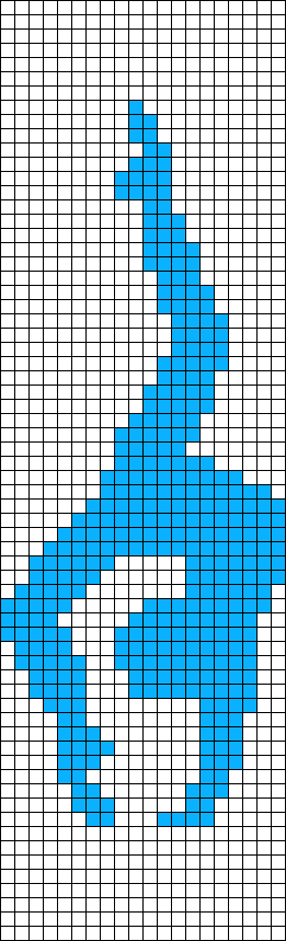Alpha pattern #99890 variation #191292 preview