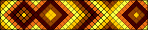 Normal pattern #104029 variation #191294