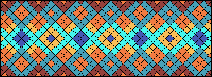 Normal pattern #104120 variation #191295