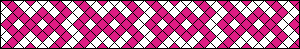 Normal pattern #102898 variation #191296