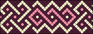 Normal pattern #87718 variation #191301