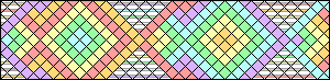 Normal pattern #104098 variation #191303