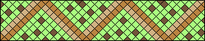 Normal pattern #17932 variation #191308