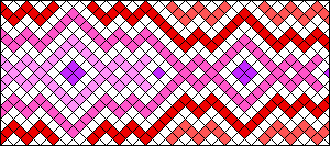 Normal pattern #104149 variation #191311