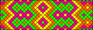 Normal pattern #102628 variation #191313