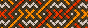 Normal pattern #104092 variation #191318