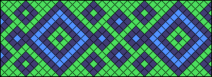 Normal pattern #104170 variation #191325