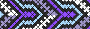Normal pattern #103751 variation #191326