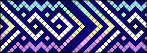 Normal pattern #99791 variation #191331