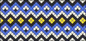 Normal pattern #104179 variation #191333