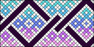 Normal pattern #97918 variation #191342