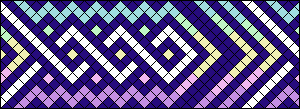 Normal pattern #99792 variation #191343