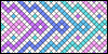 Normal pattern #93763 variation #191344