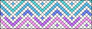 Normal pattern #40624 variation #191345