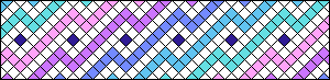 Normal pattern #100254 variation #191346