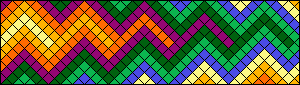 Normal pattern #70128 variation #191347