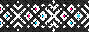 Normal pattern #104176 variation #191348