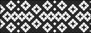 Normal pattern #104174 variation #191349