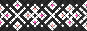 Normal pattern #104175 variation #191350