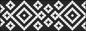 Normal pattern #104170 variation #191351