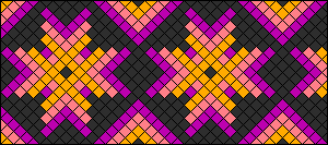 Normal pattern #32405 variation #191353
