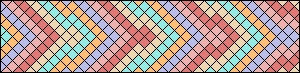 Normal pattern #18063 variation #191354