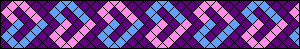Normal pattern #150 variation #191355