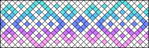Normal pattern #97172 variation #191357