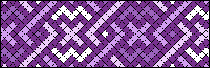 Normal pattern #104092 variation #191359