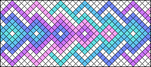 Normal pattern #94480 variation #191360