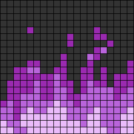 Alpha pattern #103468 variation #191364 preview