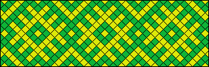 Normal pattern #103879 variation #191365