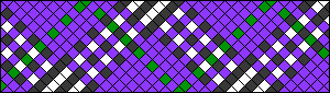 Normal pattern #100375 variation #191367