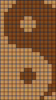 Alpha pattern #87658 variation #191368 preview