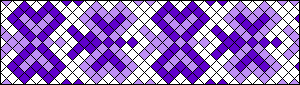 Normal pattern #88668 variation #191371