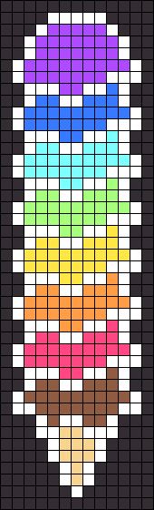Alpha pattern #94517 variation #191374 preview