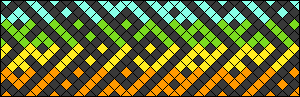 Normal pattern #98325 variation #191377