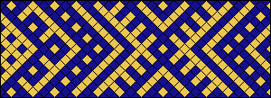 Normal pattern #103860 variation #191380
