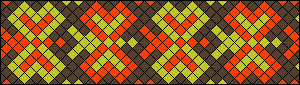 Normal pattern #88668 variation #191382