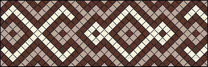 Normal pattern #95340 variation #191383