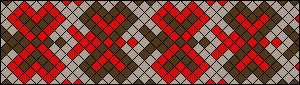 Normal pattern #88668 variation #191384